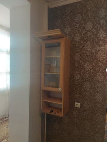 yevlaxda evler: Evdə hərbir əşya var ev gəncədədiii vatcap 0516188219 — 20