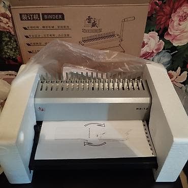 ucuz printer satilir: Salam printer və digər çap avadanlıqları satılır.Real qiyməti 5000 AZN — 7
