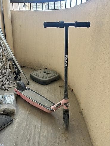 brendi_moon: - S80, 70 sm3, 2018 il, 1 km — 2