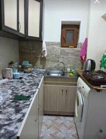 otaq yoldaşı axtarıram: Oglan otag yoldasi axtarilir telebe veya genc is adami evdə — 2