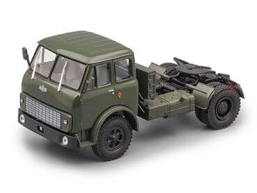 пианино беларусь ссср цена: QAZ, 2010 il, 1:43, Dəmir, Rayonlara çatdırılma, Ödənişli çatdırılma, Ünvandan götürmə — 7