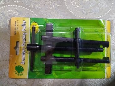 seyf kassa satışı: Siyomnik yeni keyfiyyətli — 2