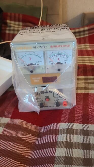 Sekilde ne gorusuz hamisi yenidir islenmiyifdir,tecili satiram pula lalafo.az -da — 13 Sekilde ne gorusuz hamisi yenidir islenmiyifdir,tecili satiram pula — 13