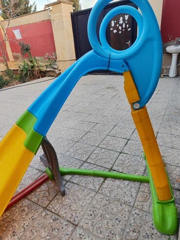 oglan usagi ucun tort: Satılır real alıcılar narahat eləsin aşağı yeri də var. Yalnız evdən — 3