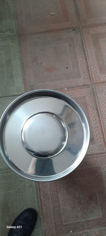 zibil qutusu: Ofis və ev üçün zibil qabı – praktik və rahat Plastik zibil qutusu – — 13