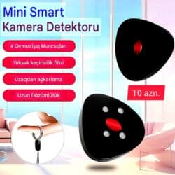 банки литровые: Детектор, Новый, Самовывоз — 5