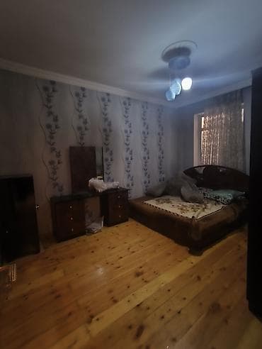 Bağ evləri: 90 kv. m, 3 otaqlı, Qaz — 10