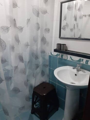 kiraye ev hezi aslanovda: Uzunmüddətli kirayə mənzillər — 9