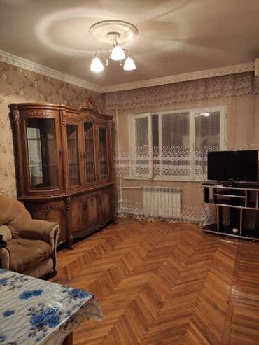 Xətai rayonu,Həzi Aslanov metrosu,2 otaqlı təmirli,əşyalı mənzil lalafo.az -da Xətai rayonu,Həzi Aslanov metrosu,2 otaqlı təmirli,əşyalı mənzil