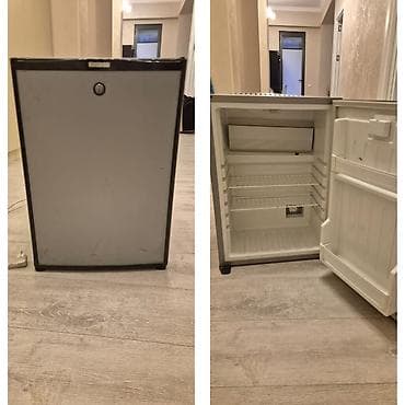 kabro satisi: Mini soyuducu satilir 120azn zig Gunel1Kompakt mini soyuducu - Ölçü — 1