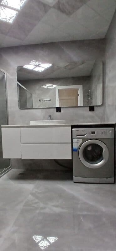 moydadlr: Moydadır - Dolab ✅ Hər ölçüdə sifariş qəbul edilir (ölçüyə görə — 1