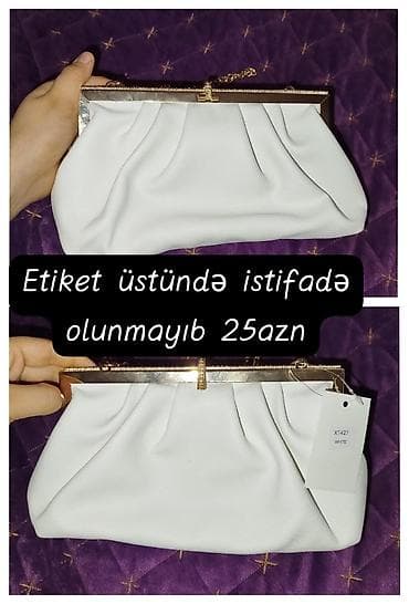 ev xalatlari: Cüzi endirim də edərəm🫶 — 10