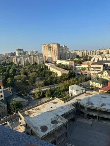 nermin mtk: Ukrayna dairəsində 2 otaqlı tam əşyalı kondisioner istisna olmaqla — 9