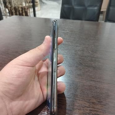 iphone 12 pro 512: IPhone 11 Pro, 64 GB, Alpine Green — 3