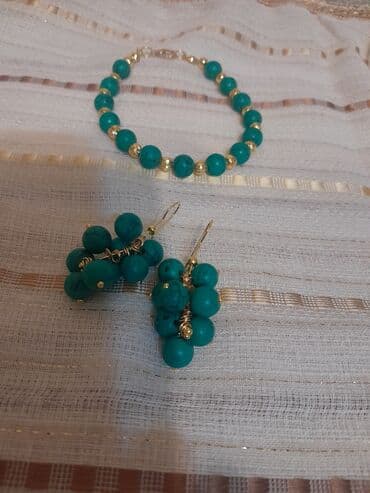 1 qram qızılın qiyməti 2022: Boyunbağı, Pulsuz çatdırılma — 5