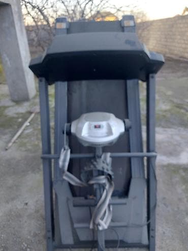 Cox az istifade olunub.uzun müddetdi istifade olunmadigina gore