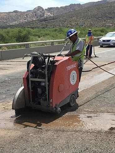 #betonisleri #beton #betonkesme #betonkəsimi #betonkesim #betondesme