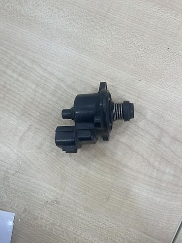 mitsubishi srk 63: Mitsubishi airtek avto pasos. Turbo mator üçündür işlekdir orginaldır — 4