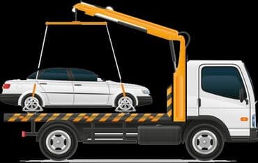 Evakuator
#evakuator #evakuasiya #ucuzevakuator #ucuzevakuasiya