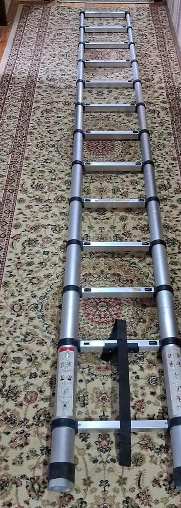 Mexaniki əl alətləri: Yaxşı vəziyyətdədir. 11 dişdir — 2