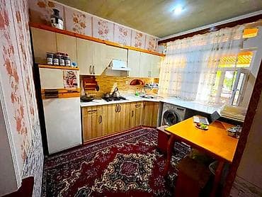 kredıtle evler: Salam 3 sotda sənədləri qaydasında 6 otaqlı həyət evi satılır — 5