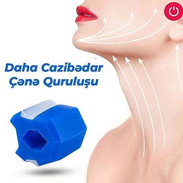 купить пианино в баку: ✅Çənə rezini ✅Cene rezini ✅Çənə idman aləti ✅cene idman aleti ✅Üz sərt — 2