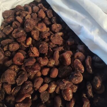 encir qurusu qiymeti: A1 Diqqət bakı baglarının 1000 dərdə dəva əncir qurusu. şəkər — 1