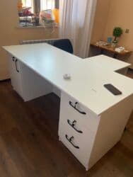 мебель из паллет бишкек: İstenilen nov metbex yataq dehliz mebellerinin her zovge ve dizayna — 23