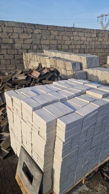 ikinci əl notebooklar: Sifarişlə əl işləri — 2