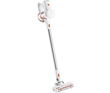 xiaomi bluetooth: Kateqoriya: Tozsoranlar Brend: Xiaomi Model: G20 Max Qiymət: 600 — 1