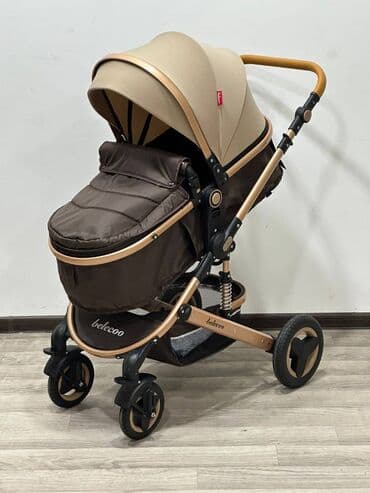 mekteb çantaları: Çıxarıla bilən beşikli araba, Yeni, Pulsuz çatdırılma — 4