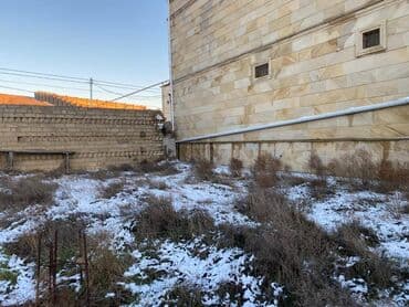 недвижимость в баку из рук в руки: 6 соток, Для строительства, Риэлтор, Купчая — 8