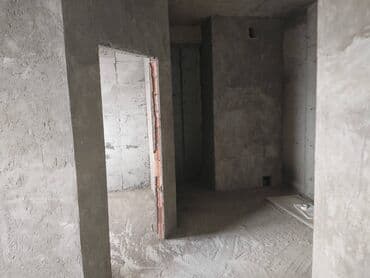 kub az bina evləri: 3 otaqlı, Yeni tikili, m. Neftçilər, 92 kv. m — 7