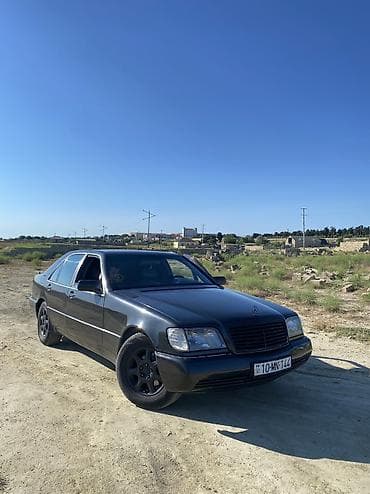 4 bolt disklər: Yeni Disk təkər AMG 235 / 70 / R 16, 5 Boltlu — 2