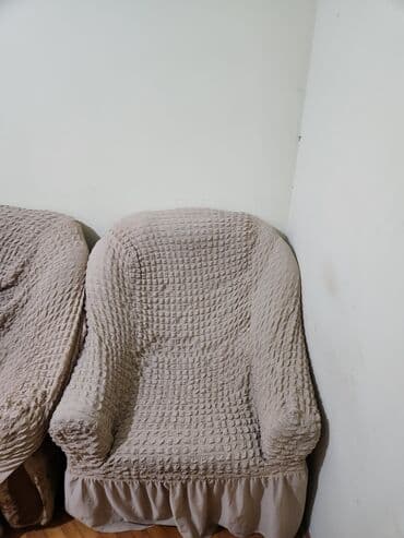 metbex divanlari: Klassik divan, Divan — 3