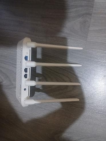 realme gt neo 8: ARGINAL MALDI PADELKA TEZESI 50 M OLANDAN DEYIL190 M ALINIB AZ ISLENIB — 2