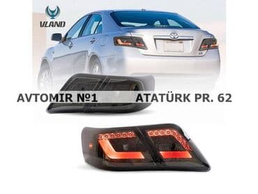 start stop qurasdirilmasi: Yeni — 21