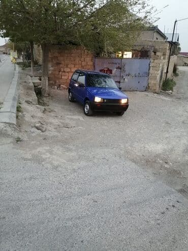запчасти на авто: ВАЗ (ЛАДА) 1111 Oka: 0.8 л | 2008 г. 55000 км — 2