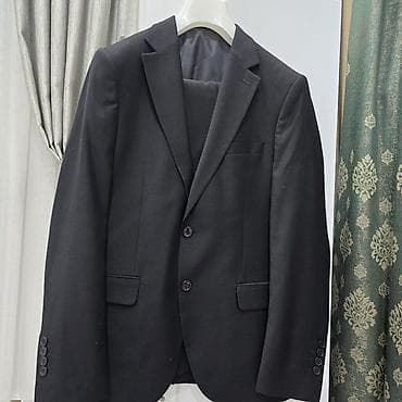 170 azn’ə alınıb. 2-3 saatlıq geyinilib. Real alıcıya endirim