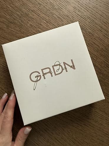 Сумки: Колье из натуральных камней (розовый кварц и перламутр). Новое 🆕 в — 7