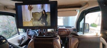 аренда приус баку: Ленкорань — 3