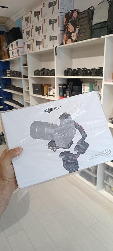 yamaha r15v4: Ronin RS4 Yeni — 1