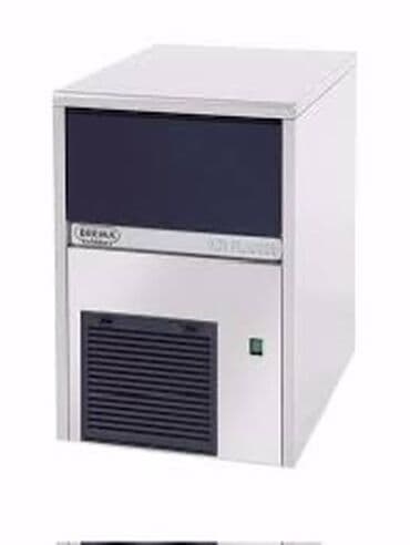 piyvə aparati: Zəmanətlə, Yeni — 2