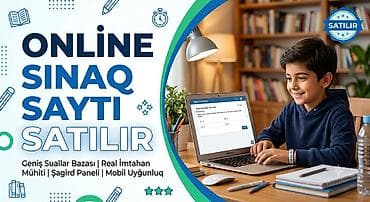 ремонт авто: 🛠️ TEXNİKİ XÜSUSİYYƏTLƏR VƏ MEMARLIQ Müasir Tech Stack: Tam responsiv — 1