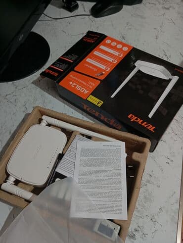 телефон fly ds105d: Modem təcili satılır yenisi ilə əvəz olunduğu üçün satılır heç bir — 1