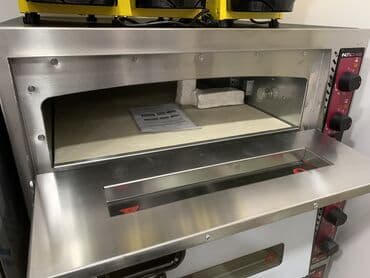 профессиональные фены для парикмахеров: Пицца, Электрическая — 3