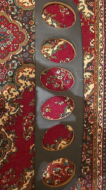 Videoreqistratorlar: Videoregistrator - 80azn 6-kalonkalıq qalın Polka vaz 2107 üçün - — 8