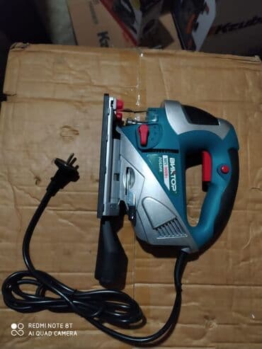 кварцевая лампа бишкек купить: Elektrik lobzik — 2