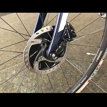 velo satışı: Yol velosipedi – Olympia iKON (karbon) - Çərçivə: Olympia iKON — 8