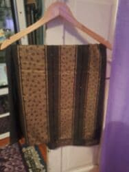 Lüğətlər: Ededi 4manat whatsap aktivdi elaqe saxalaya bilersiz.seliqeli islenib — 7